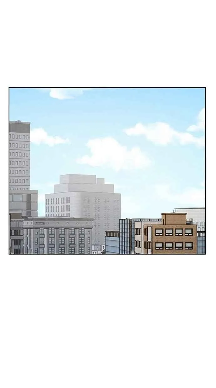第86话 第44页