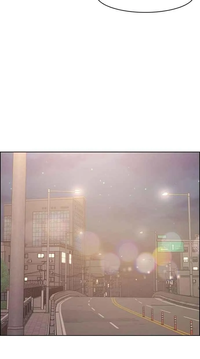 第86话 第58页