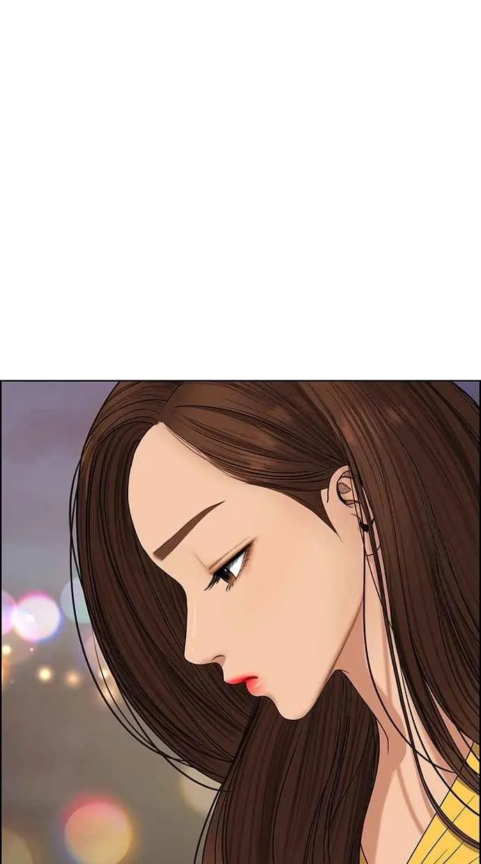 第86话 第60页
