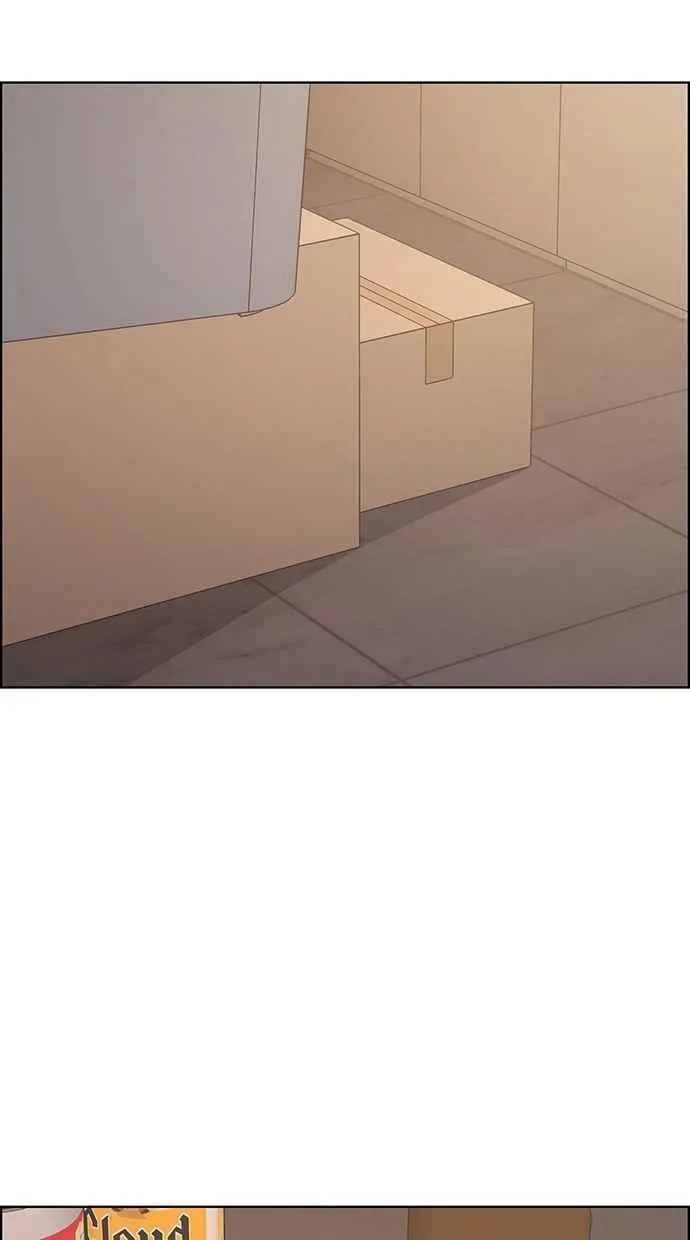 第87话 第31页