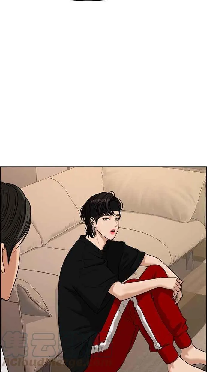 第87话 第37页