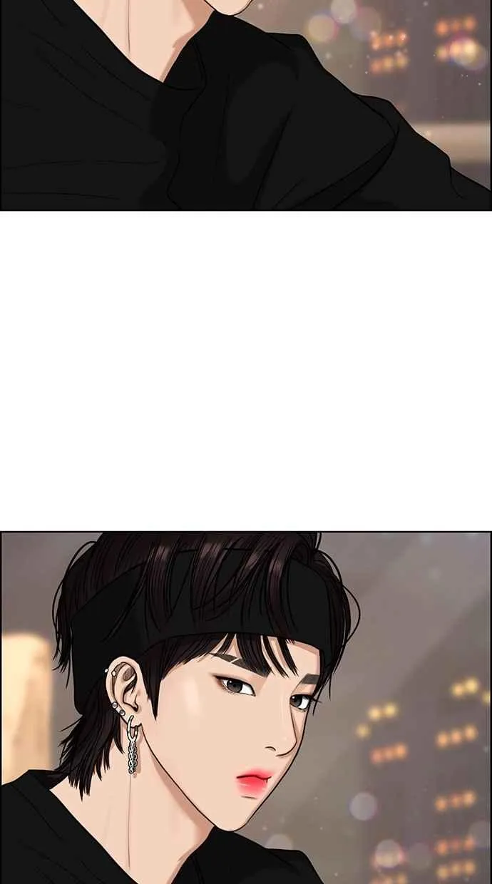 第87话 第50页