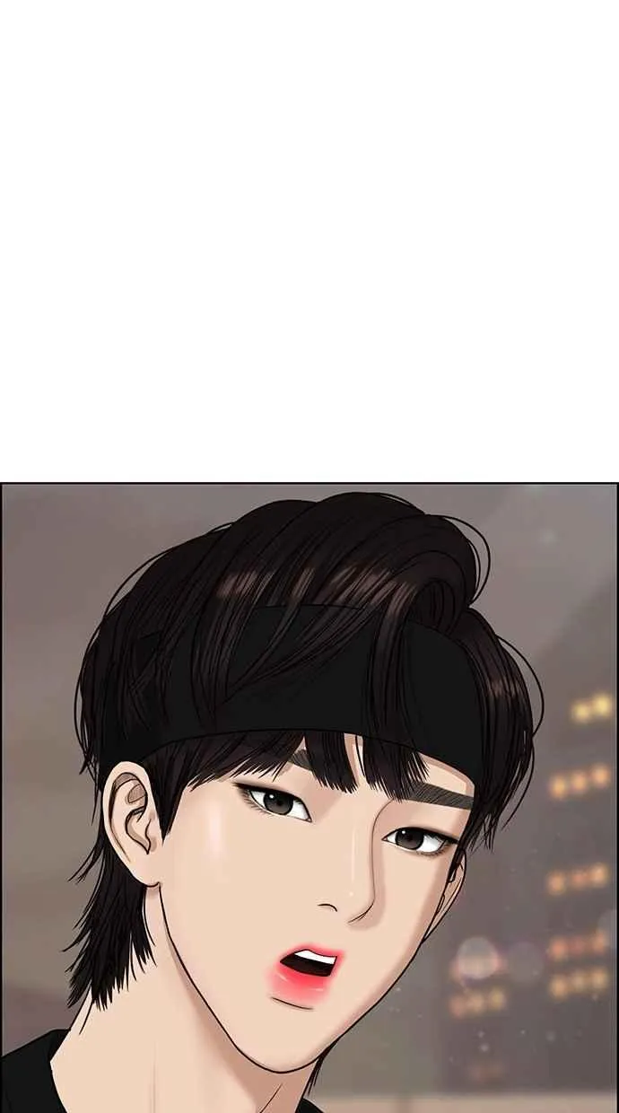 第87话 第58页