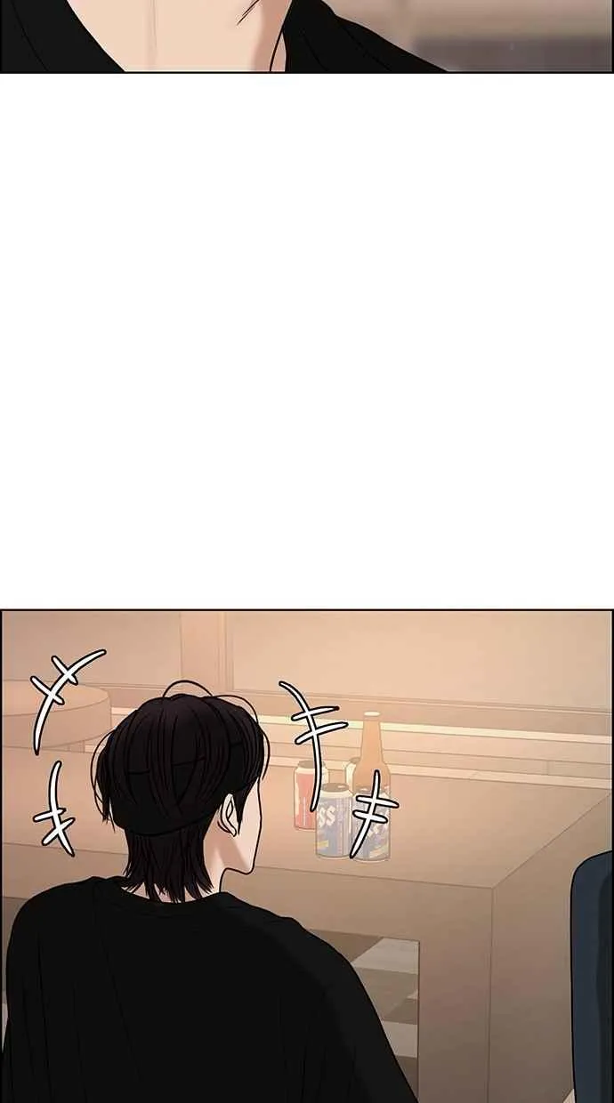第87话 第59页