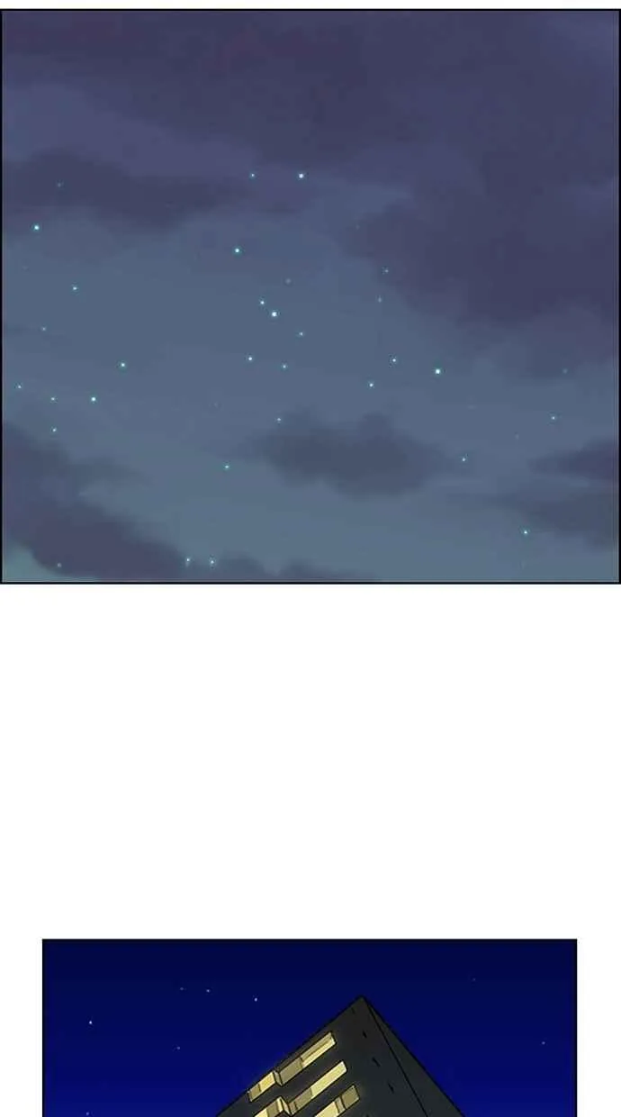 第87话 第64页