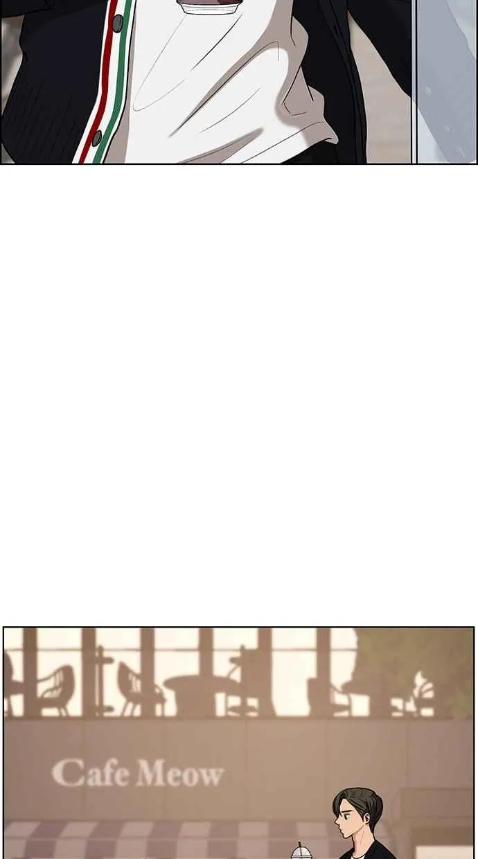 第88话 第39页
