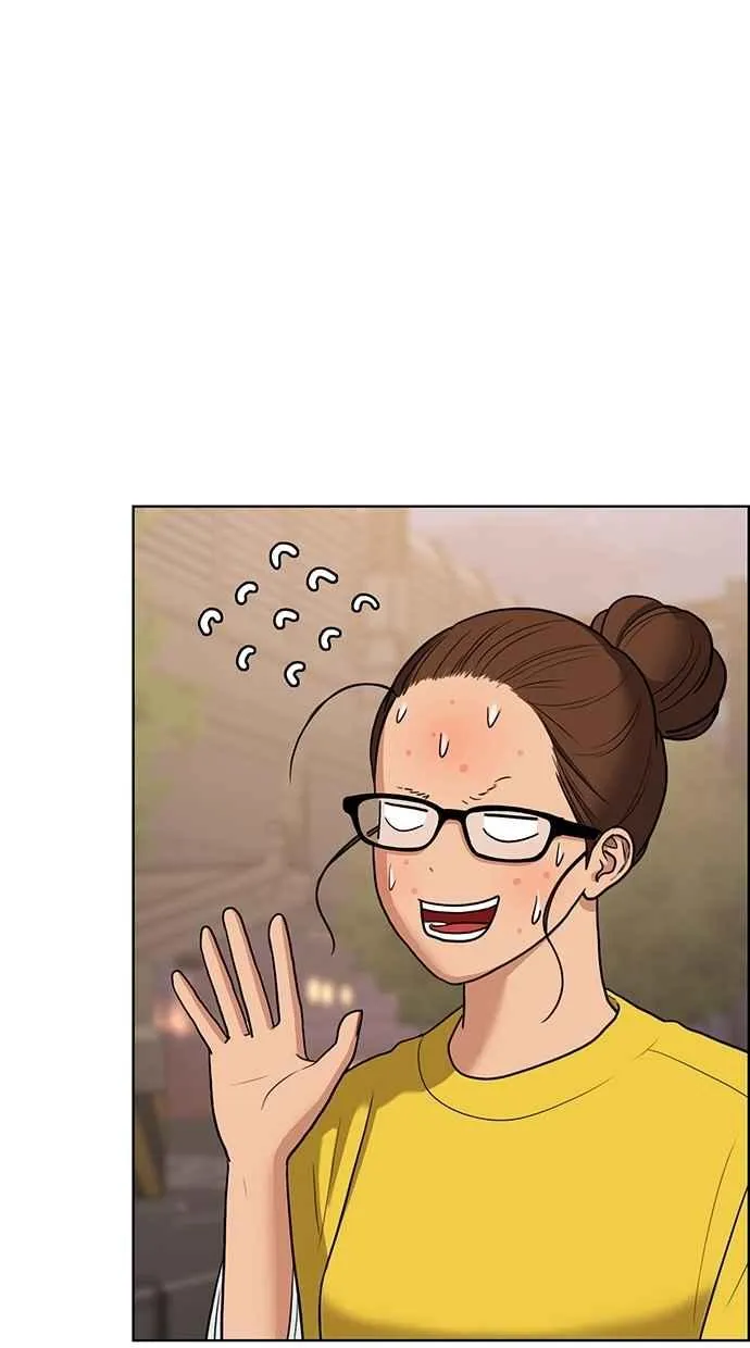 第88话 第42页