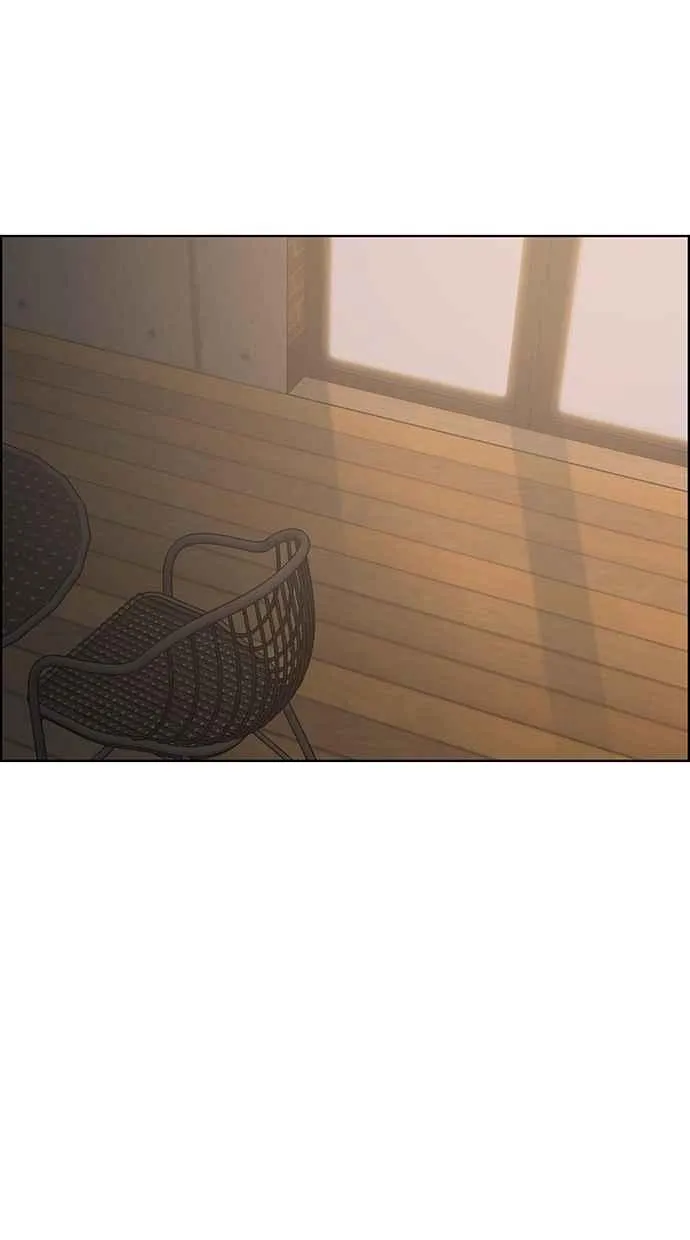 第88话 第46页