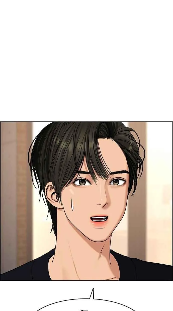 第88话 第62页