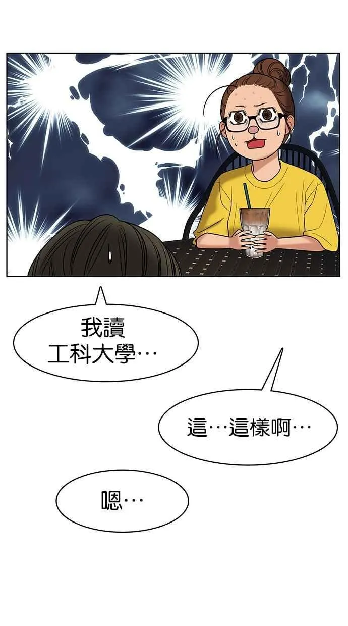 第88话 第66页