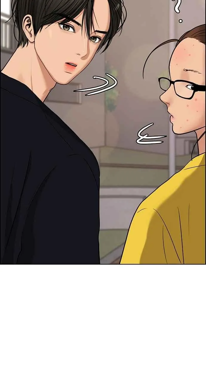 第88话 第92页