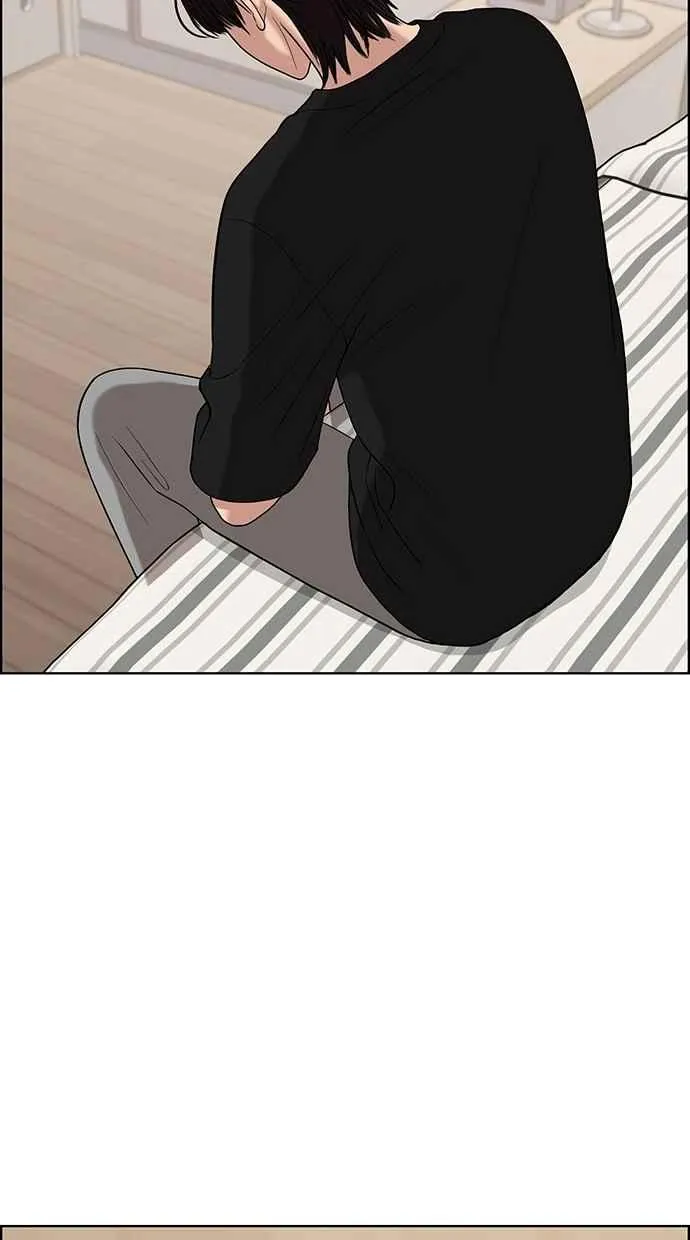 第89话 第28页
