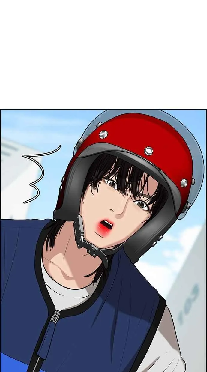 第89话 第36页