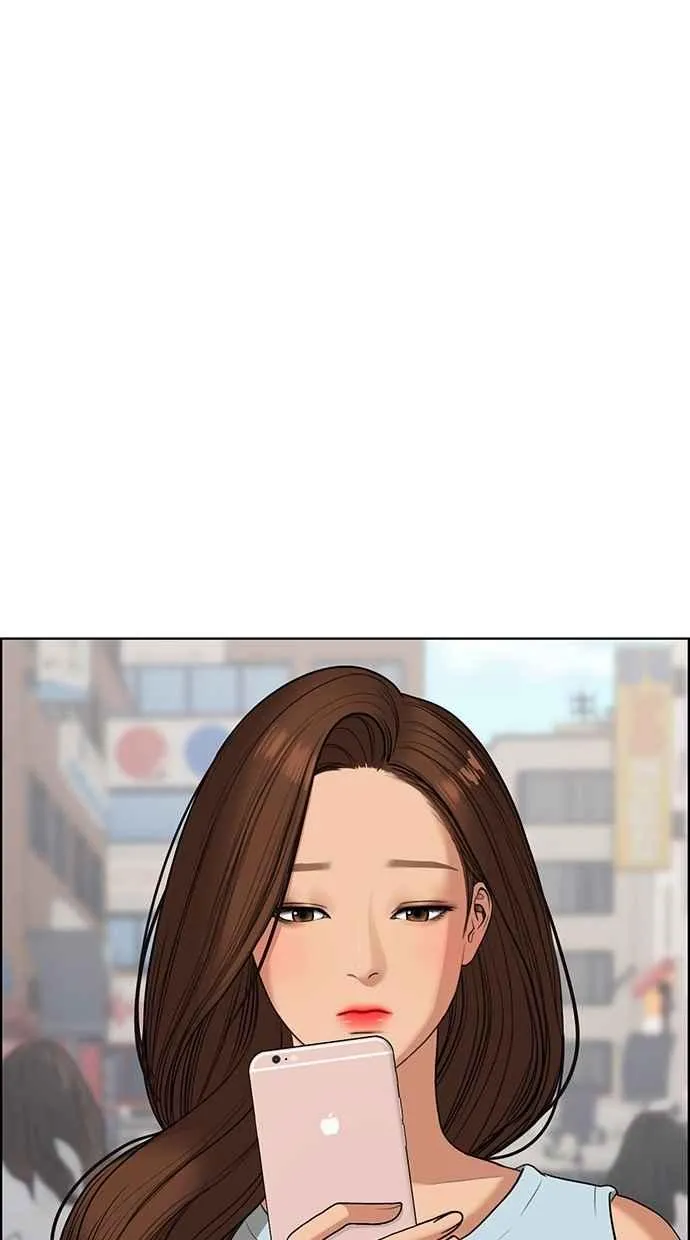 第89话 第42页