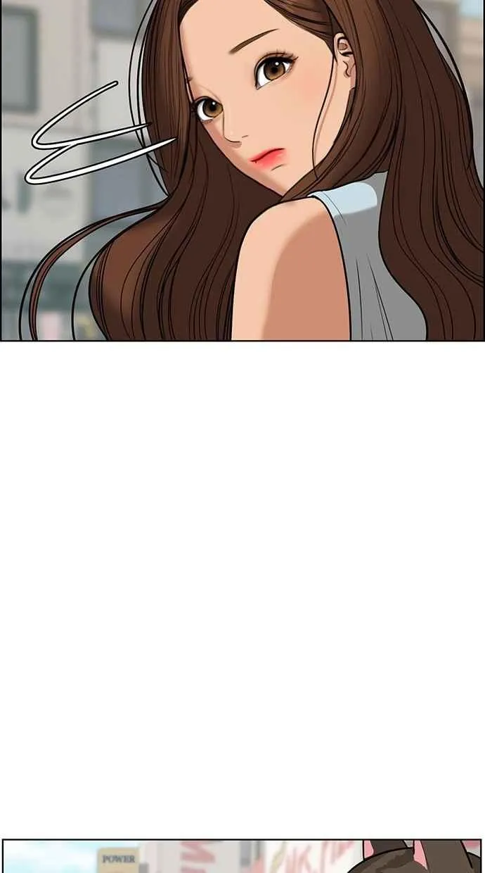 第89话 第55页