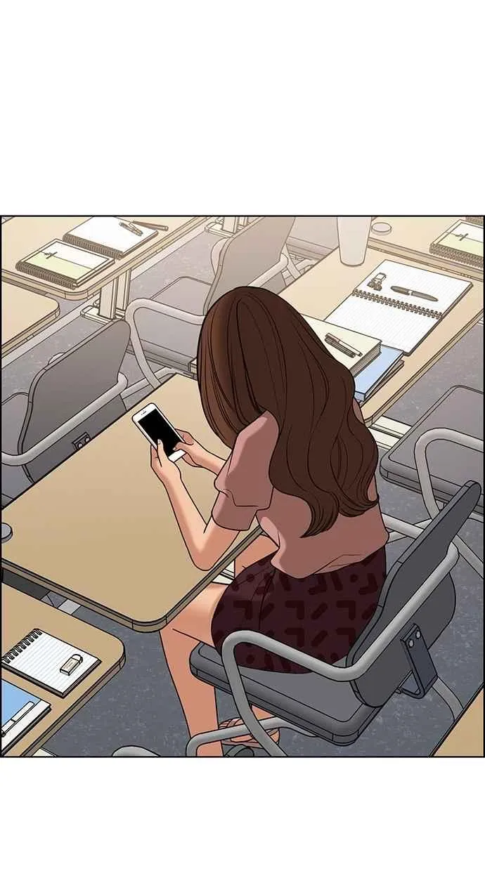 第89话 第66页