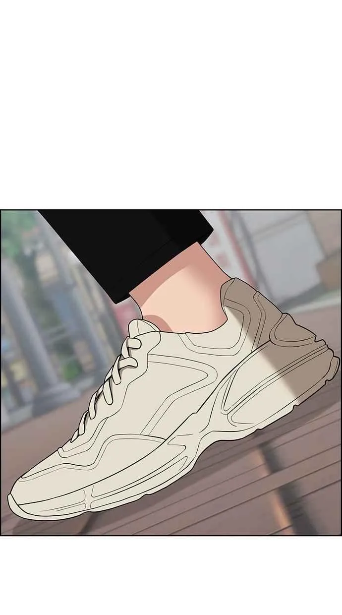 第89话 第74页