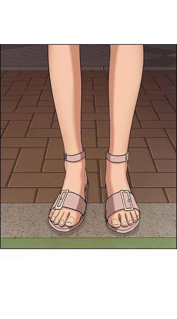 第89话 第86页