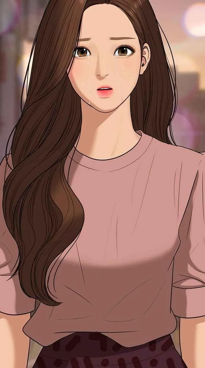 第90话 第4页