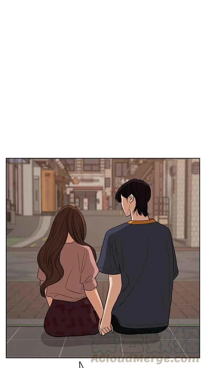 第90话 第21页
