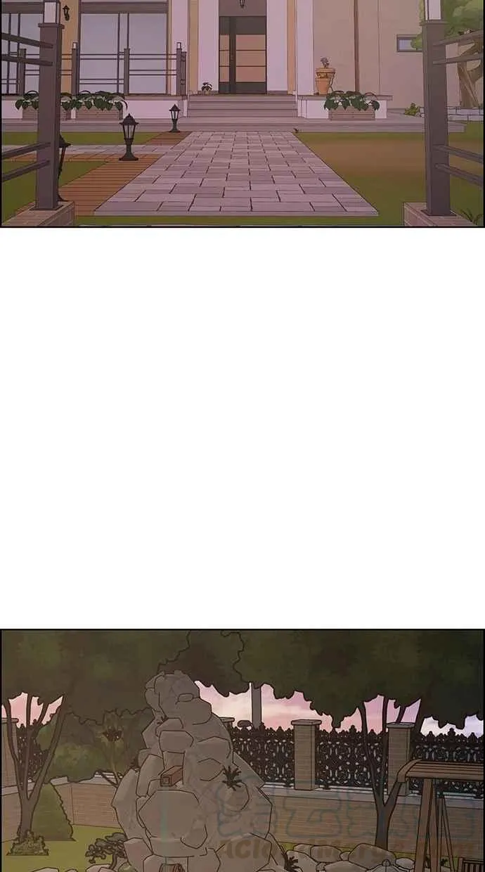 第91话 第49页