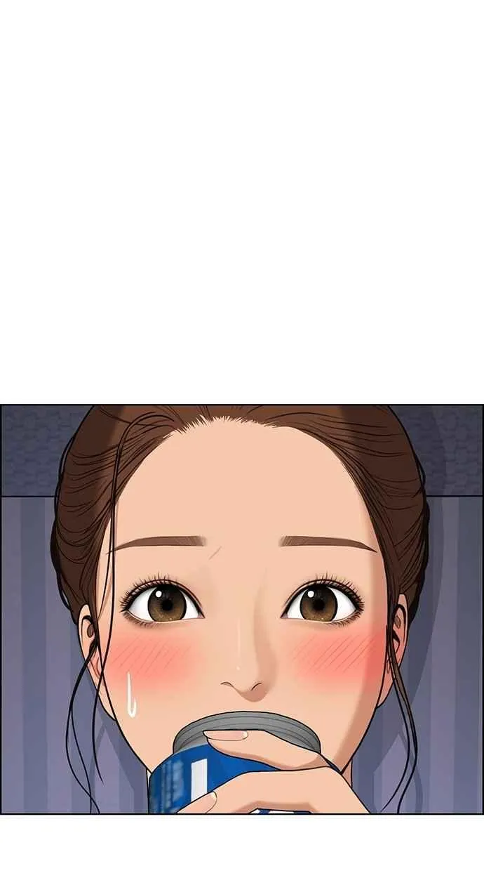 第91话 第70页