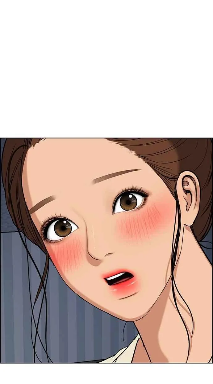 第91话 第76页