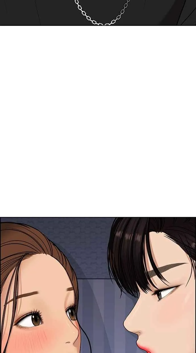 第91话 第78页