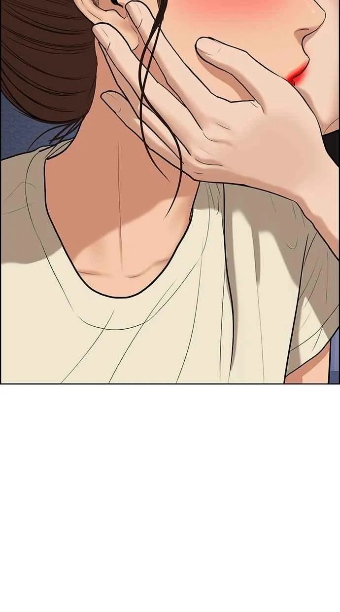 第91话 第82页