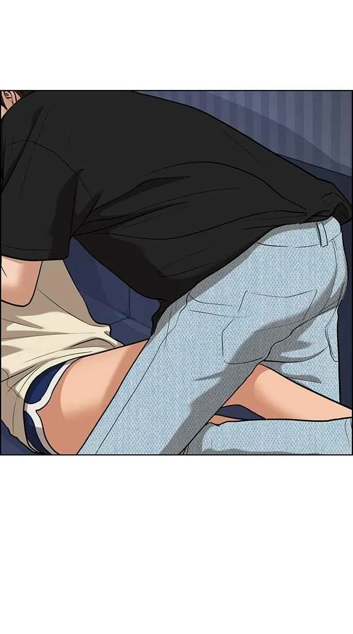 第91话 第83页