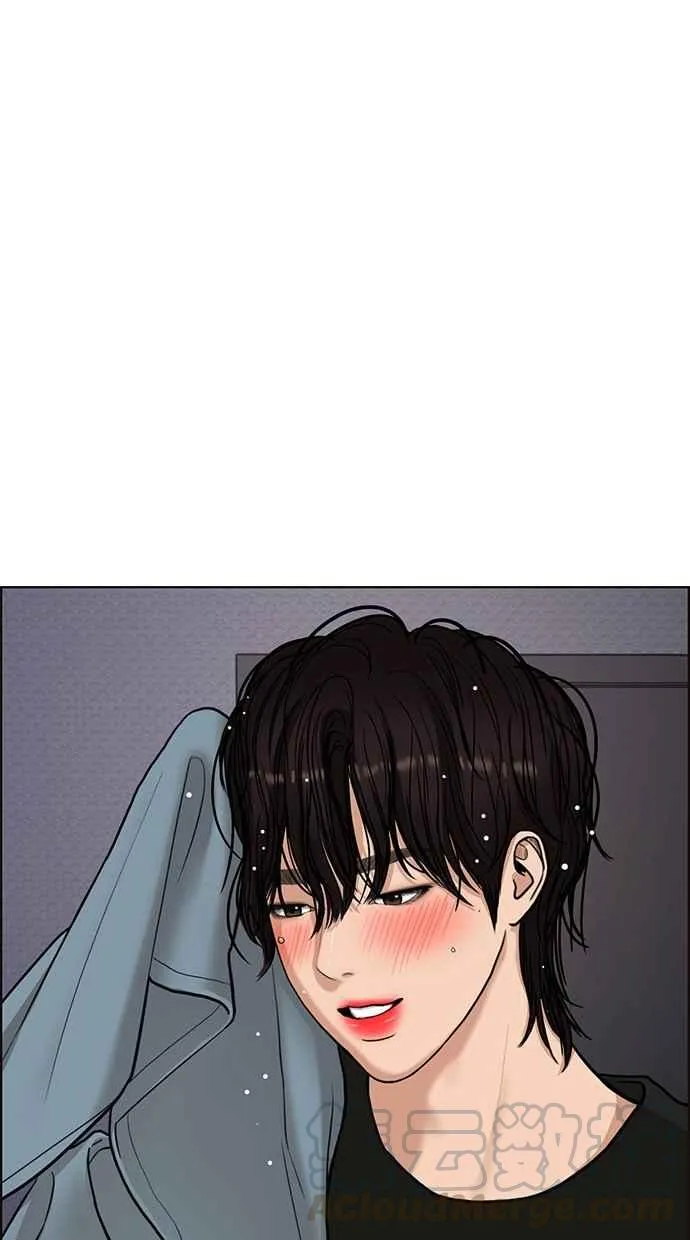 第92话 第17页