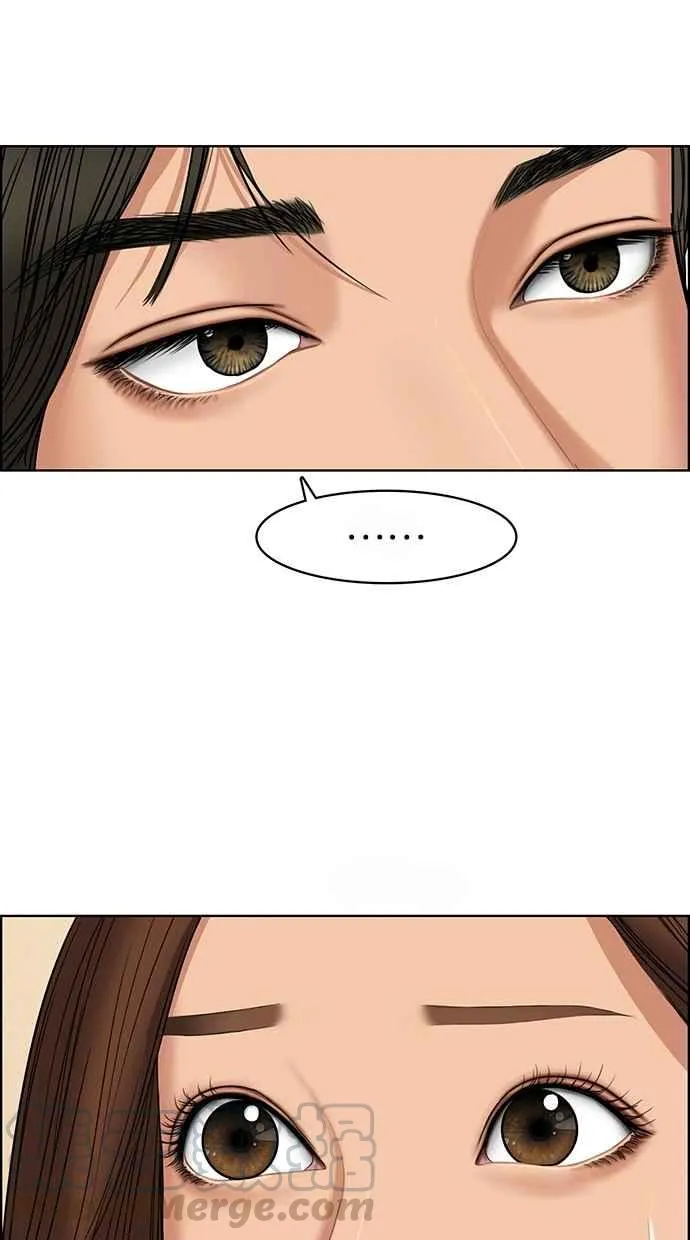 第92话 第69页