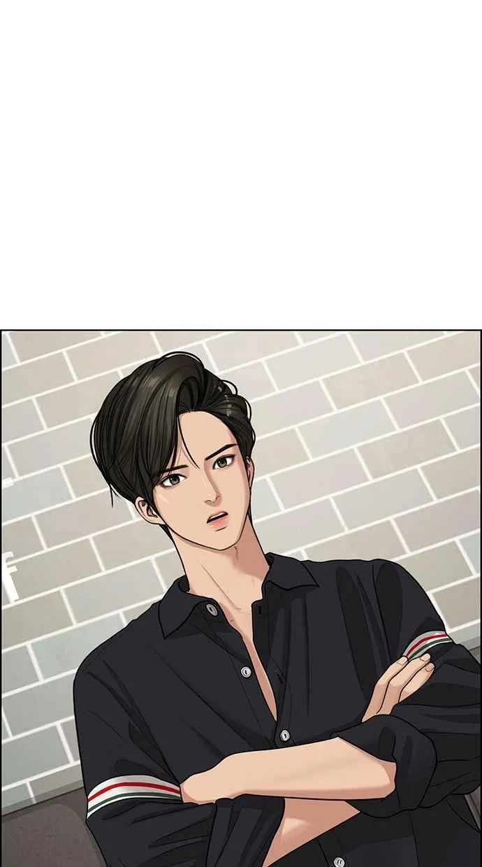 第93话 第20页