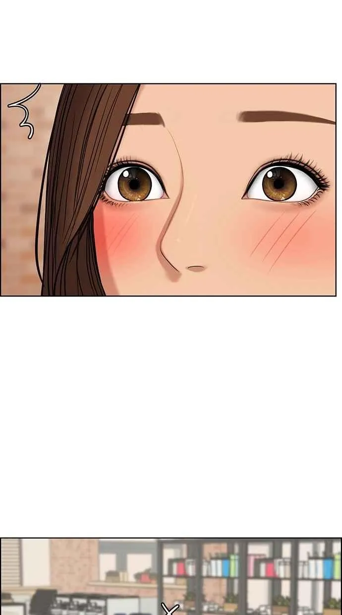 第93话 第23页