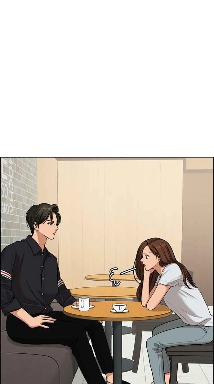 第93话 第31页