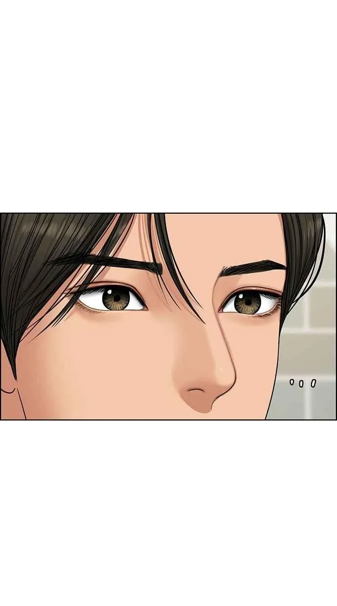第93话 第38页