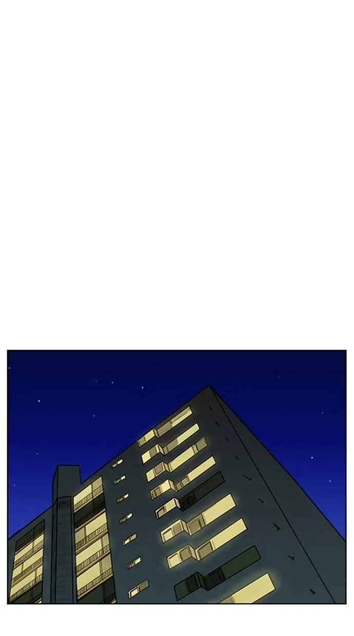 第93话 第39页