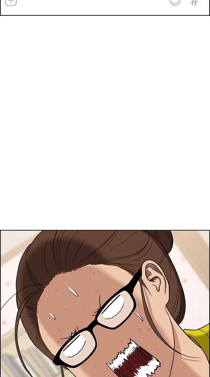 第93话 第48页