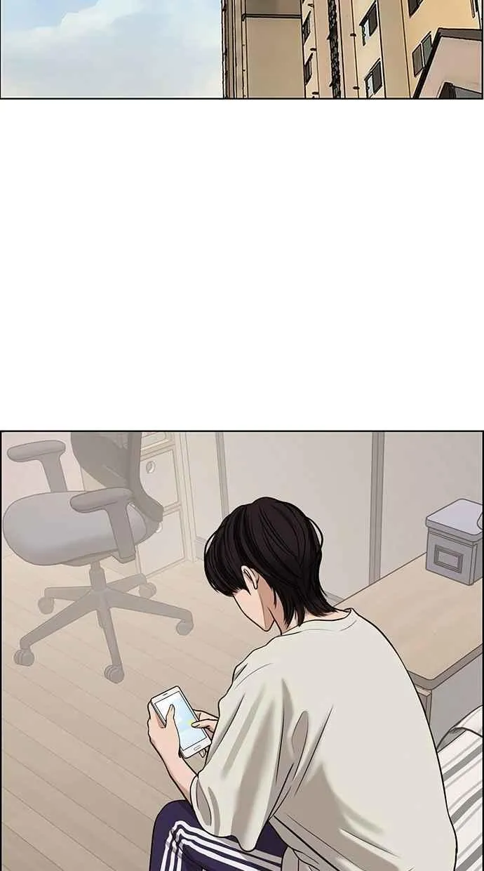 第93话 第60页