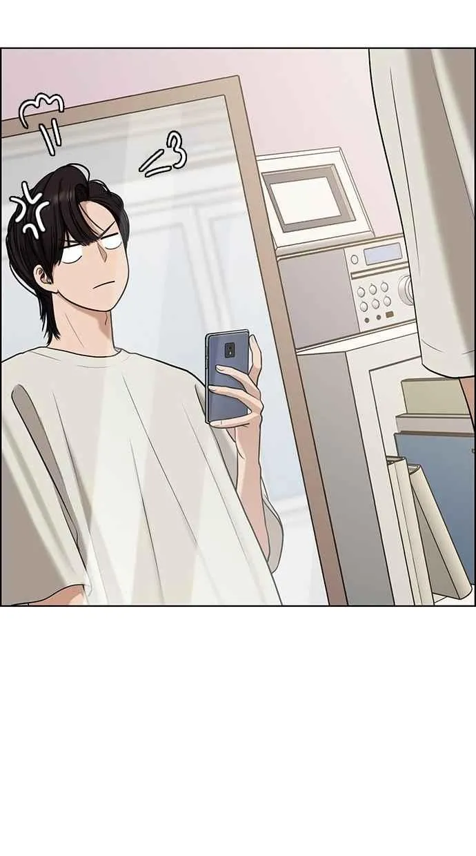 第93话 第64页