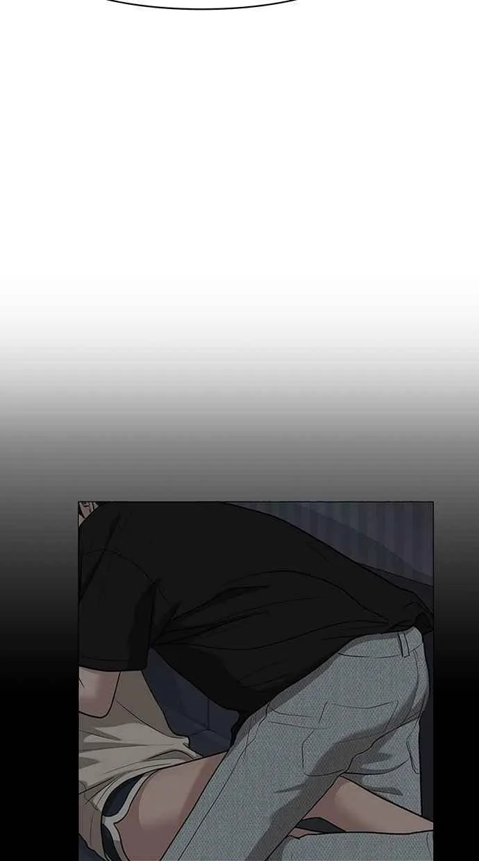 第93话 第66页