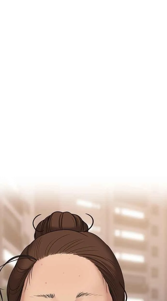 第93话 第96页