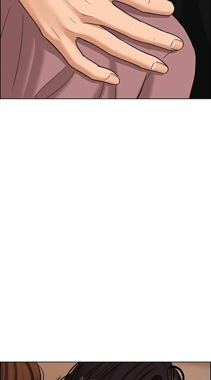 第94话 第40页