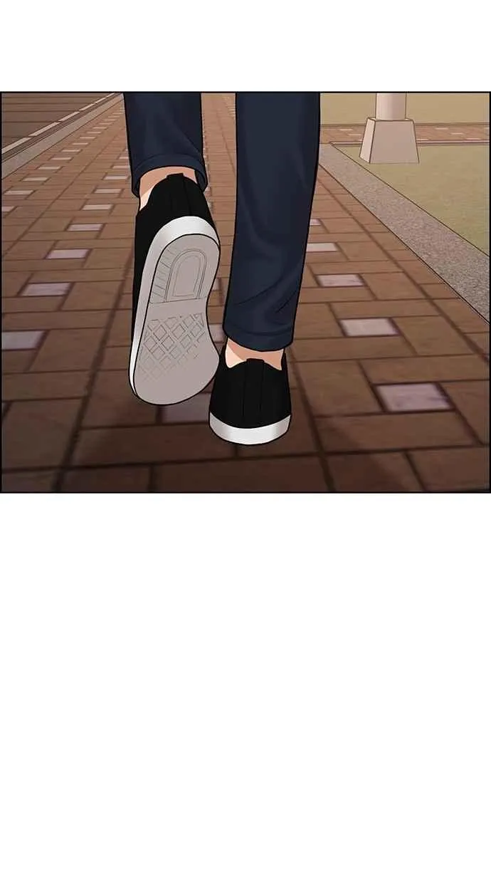 第94话 第82页