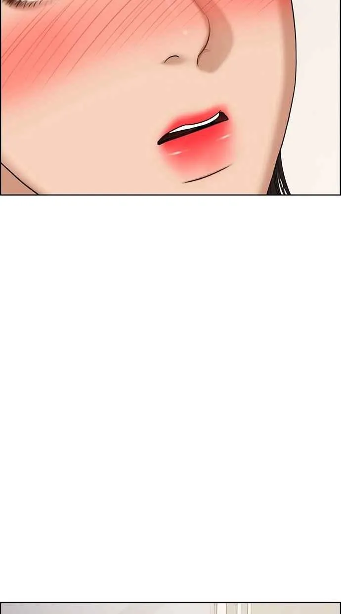 第94话 第99页