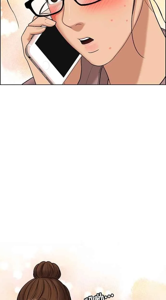 第94话 第105页