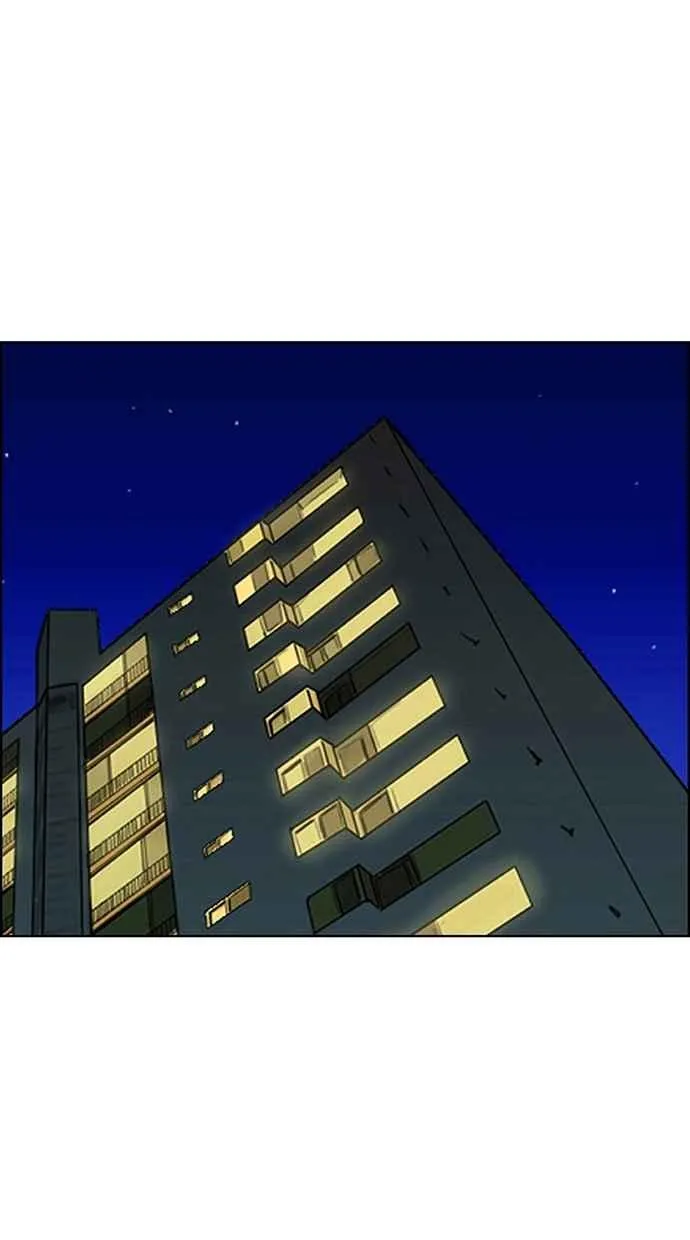 第94话 第108页