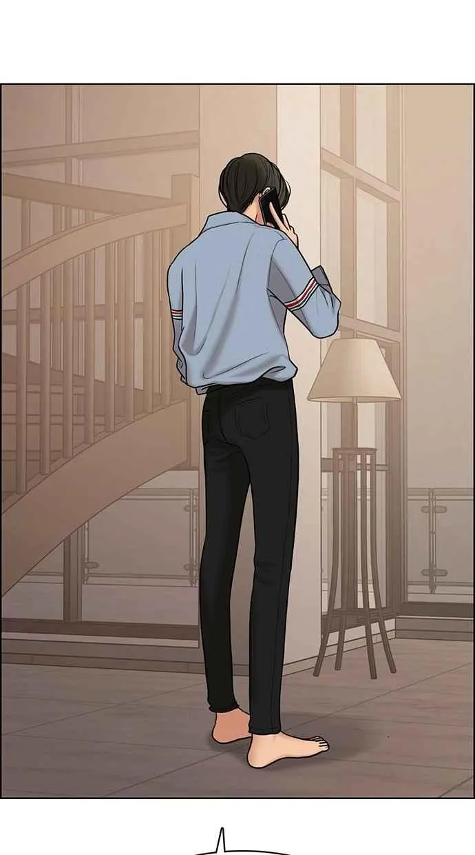第94话 第118页