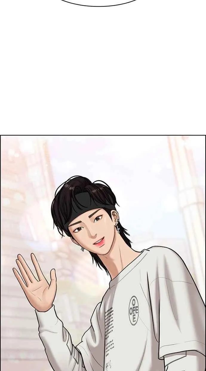 第95话 第39页