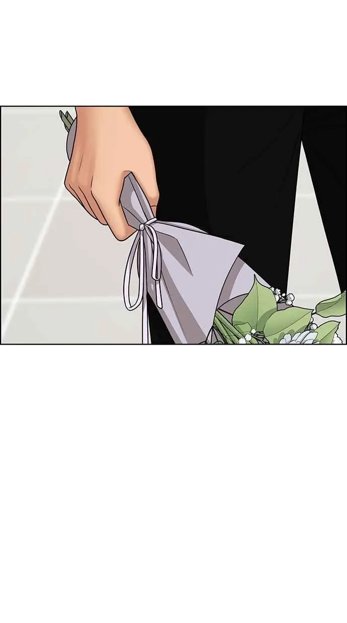 第95话 第79页